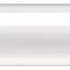 Philips 59241700 MASTER LEDtube T8 KVG/VVG/230V 1500 Mm, 160 °, 18,2 W, 830, 2900 Lm, G13, Nicht Dimmbar -Beleuchtungs Geschäft e50fb88197421daa85518fe3c304406a908b4b9a 4