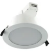 B.E.G. 93098 DL10-18-172-LED-3C Downlight 1 B.E.G. 93098 DL10-18-172-LED-3C Downlight -Beleuchtungs Geschäft e6337499f2c251db700b4a9c5763e4c3b77a455b