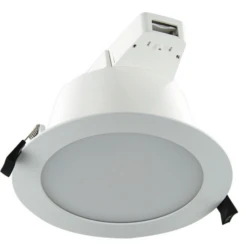 B.E.G. 93098 DL10-18-172-LED-3C Downlight