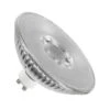 SLV 1005274 QPAR111 GU10, LED Leuchtmittel Transparent 8W 2700K -Beleuchtungs Geschäft e7febcbe197b628284cd85e93b047c4b1965a1e2