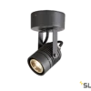 SLV 1004649 LED SPOT SP, Outdoor LED Wandaufbauleuchte 3000K -Beleuchtungs Geschäft efc5a6e8e42839c5f2623ff273054abf1c82128d