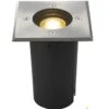 SLV 227684 Bodeneinbaustrahler SOLASTO 230V/GU10/6W -Beleuchtungs Geschäft f08a218a442fef3d6ce9b9f0c7fe0ddd54602f72