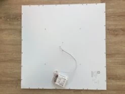 Perform.i.L. 8627891273300 LED-Einlegepanel FLSB600EL 26W, 3000K -Beleuchtungs Geschäft f0fe4b9716214732012015f3f675bbcc4095bc19