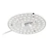 EVN URM2402 LED-Modul IP20, 24W, 2808lm, 3000K 1 EVN URM2402 LED-Modul IP20, 24W, 2808lm, 3000K -Beleuchtungs Geschäft f26cff0fadd23efae793375e39750429ad50d2c2