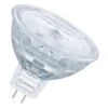 Ledvance 4099854070525 LED MR16 S, 36 °, 3,6 W, 930, 230 Lm, GU5.3, Dimmbar -Beleuchtungs Geschäft f37a76951e3c2deac71473be23be3dd9186d9b3d