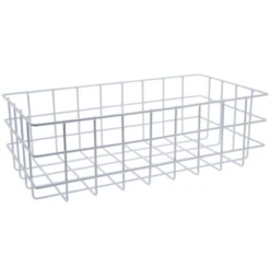 B.E.G. 7887 Ballschutzkorb Für Classic Serie 2DNEKW 25m Und Serie KR26 Und KR36