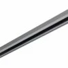 SLV 145102 EUTRAC 3-Phasenschiene Aufbau, Silber, 1m -Beleuchtungs Geschäft f6ecca8a8d0478e02651d8e7553e523b8e4954a6 1