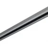 SLV 145202 EUTRAC 3-Phasenschiene Aufbau, Silber, 2m 1 SLV 145202 EUTRAC 3-Phasenschiene Aufbau, Silber, 2m -Beleuchtungs Geschäft f6ecca8a8d0478e02651d8e7553e523b8e4954a6