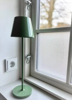 ALED 5702062810508 Calida Mini Grün, Induktionsladung, Dimmbar, 2,2W, 190lm, CRI97, IP54 8 ALED 5702062810508 Calida Mini Grün, Induktionsladung, Dimmbar, 2,2W, 190lm, CRI97, IP54 -Beleuchtungs Geschäft f78b572b44300be97b904ed2514cf3e7f9bbc5eb