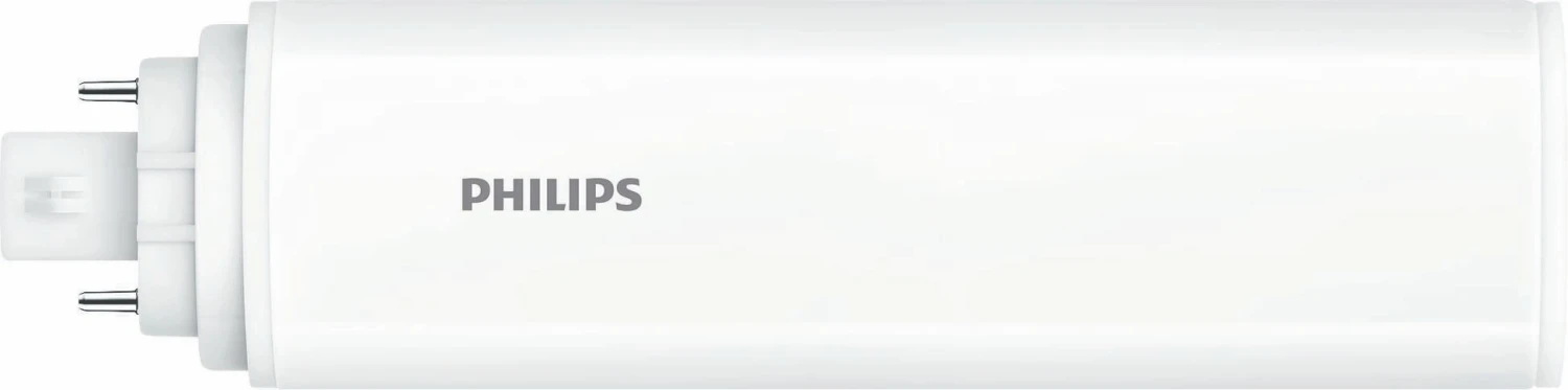 Philips 48790100 CorePro LED PLT 4P, 120 °, 18,5 W, 840, 2250 Lm, GX24q-4, Nicht Dimmbar 3 Philips 48790100 CorePro LED PLT 4P, 120 °, 18,5 W, 840, 2250 Lm, GX24q-4, Nicht Dimmbar
