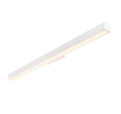 SLV 1000668 Q-LINE, Wandleuchte, LED, 3000K 7 SLV 1000668 Q-LINE, Wandleuchte, LED, 3000K -Beleuchtungs Geschäft fb407044967e52892ed883d6eafd1da01598d2d9