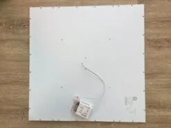 Perform.i.L. 8627891463400 LED-Einlegepanel FLSB600EL 45W, 4000K -Beleuchtungs Geschäft fd8947ee8115c5d7c02cbc633bfb618a5f14251b