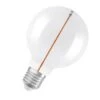 Ledvance 4099854049910 Vintage 1906® LED GLOBE 95, < 360°, 2,2 W, 827, 150 Lm, E27, Nicht Dimmbar 1 Ledvance 4099854049910 Vintage 1906® LED GLOBE 95, < 360°, 2,2 W, 827, 150 Lm, E27, Nicht Dimmbar -Beleuchtungs Geschäft fdcc138252ba36bad6b0f9bfc3a7849e0b8625b6