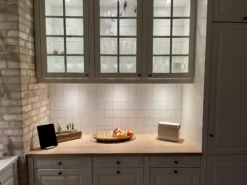 ALED 5703060000168 LED Downlight EVO1-12V 2,8W 280lm 3000K 60° CRI97 IP54 Schwarz Ausschnitt 55-62mm -Beleuchtungs Geschäft ff51a85ad4a5297c0dc8aa017a20769eaf33dc5c 2