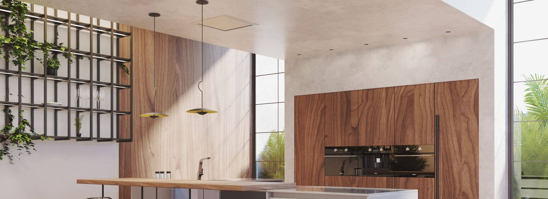 Beleuchtungs Geschäft -Beleuchtungs Geschäft ruu